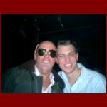 neujahrsparty080120051z2.html