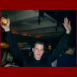 neujahrsparty080120051z3.html