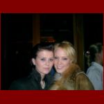 neujahrsparty080120051z4.html