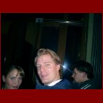 neujahrsparty080120051z5.html