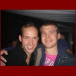 neujahrsparty080120051z6.html