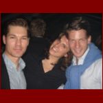 neujahrsparty080120052d.html