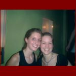 neujahrsparty080120052h.html