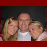 neujahrsparty080120052k.html