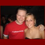 neujahrsparty080120052l.html