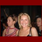 neujahrsparty080120052m.html