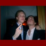 neujahrsparty080120052n.html