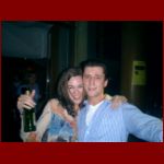 neujahrsparty080120052r.html
