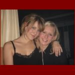 neujahrsparty080120052s.html