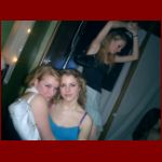 neujahrsparty080120052u.html