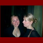 neujahrsparty080120052v.html