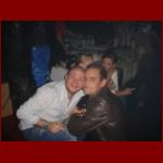 neujahrsparty080120052x.html