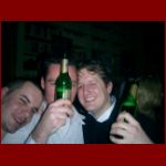 neujahrsparty080120052y.html