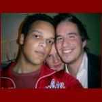 neujahrsparty080120052z1.html