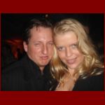 neujahrsparty080120052z3.html