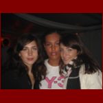 neujahrsparty080120052z4.html