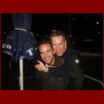 neujahrsparty080120052z5.html