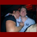 oktoberfest12004a.html
