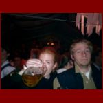 oktoberfest12004b.html
