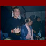 oktoberfest12004c.html