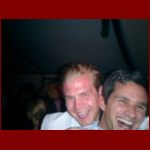oktoberfest12004d.html