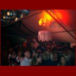 oktoberfest12004e.html
