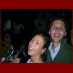 oktoberfest12004f.html
