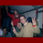 oktoberfest12004g.html