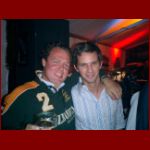 oktoberfest12004h.html