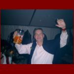 oktoberfest12004i.html