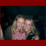 oktoberfest12004j.html