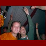 oktoberfest12004k.html