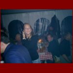oktoberfest12004l.html
