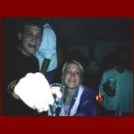oktoberfest12004m.html