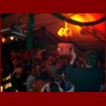 oktoberfest12004o.html