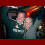 oktoberfest12004p.html