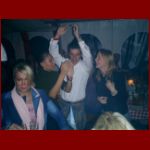 oktoberfest12004q.html