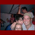 oktoberfest12004r.html