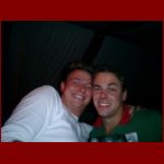 oktoberfest12004s.html