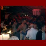 oktoberfest12004u.html