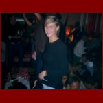 oktoberfest12004v.html