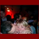 oktoberfest12004w.html