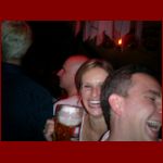 oktoberfest12004x.html