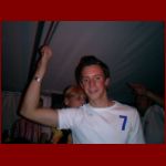 oktoberfest12004y.html
