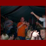 oktoberfest20041a.html