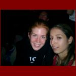 oktoberfest20041b.html