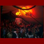 oktoberfest20041c.html
