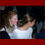 oktoberfest20041d.html
