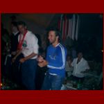 oktoberfest20041e.html
