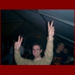 oktoberfest20041g.html